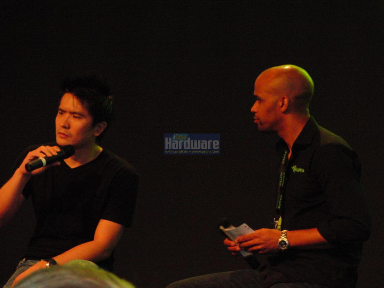 [18/08/2010] Razer-BlackWidow-mechanical-gaming-keyboard-35
