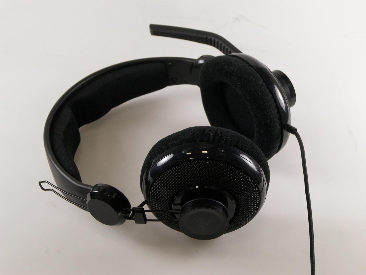 [11/08/2010] Razer Carcharias (1)
