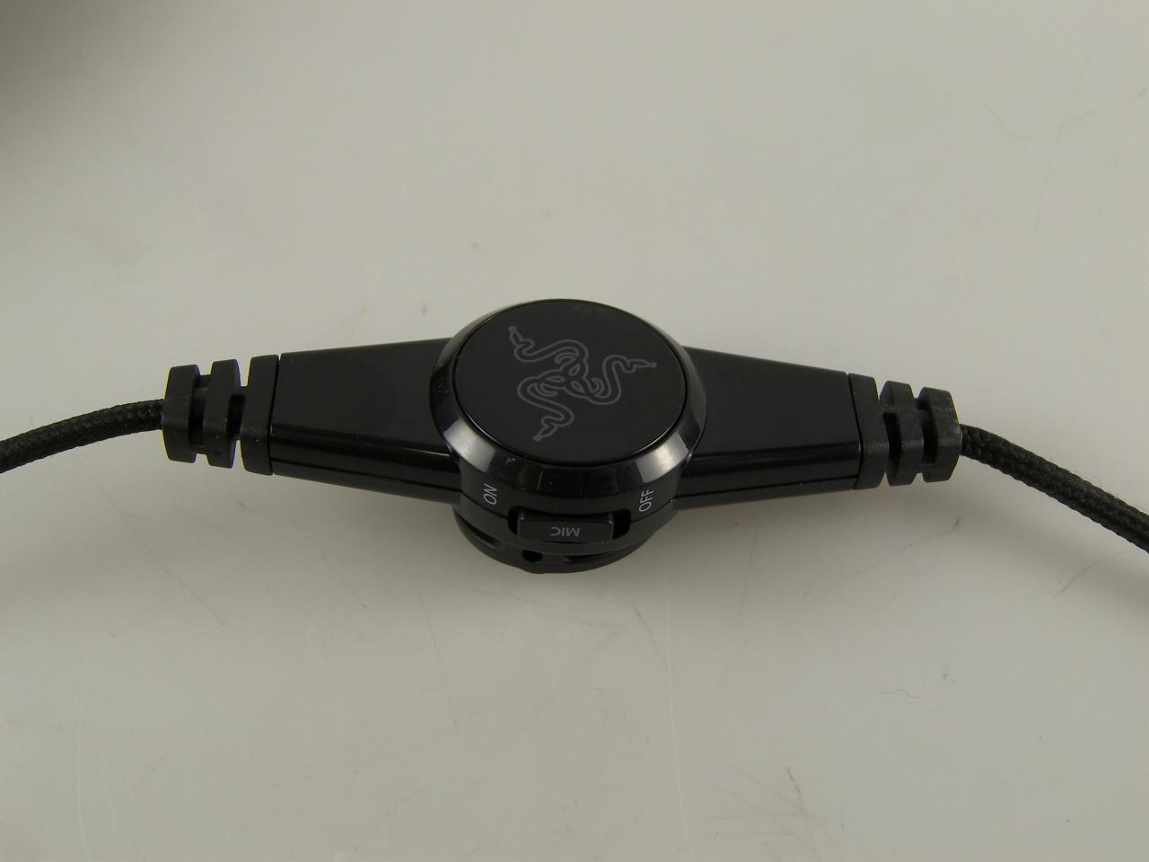 [11/08/2010] Razer Carcharias (2)