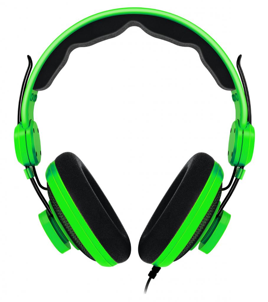 [11/08/2010] Razer Orca (6)