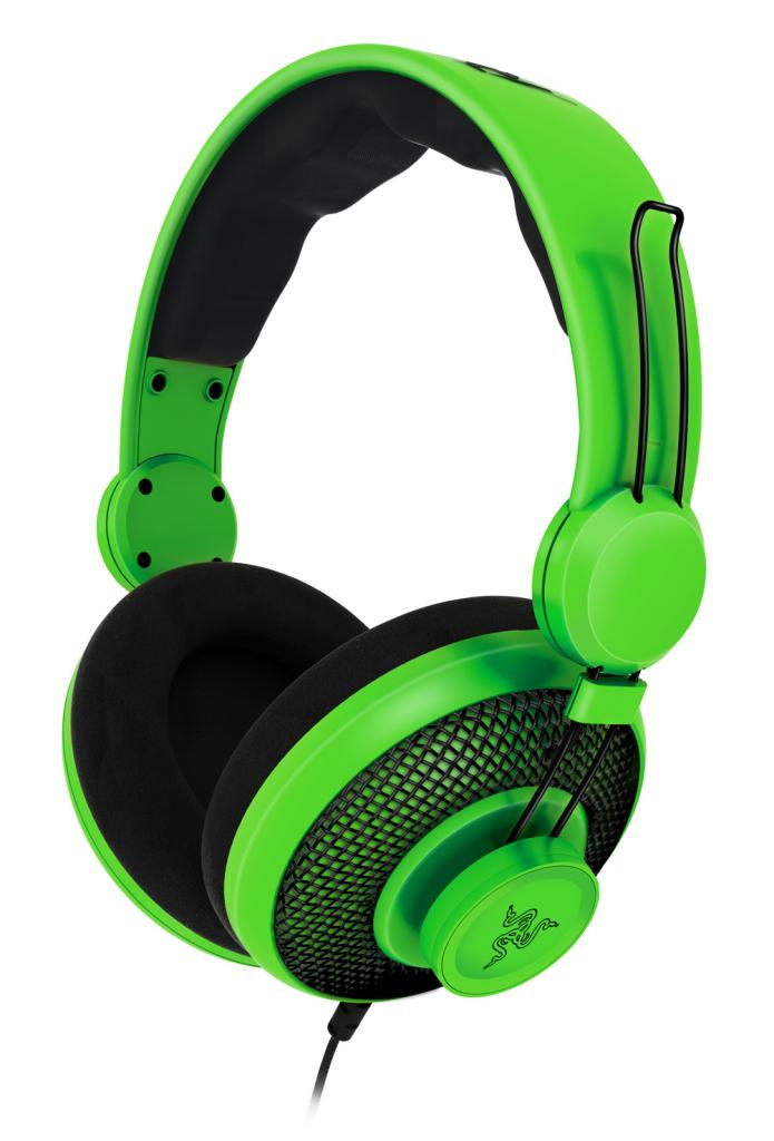 [11/08/2010] Razer Orca (8)