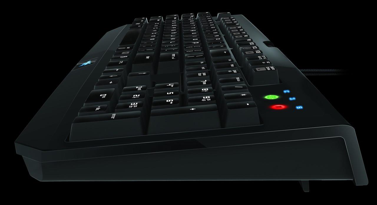 [18/08/2010] Razer Black Widow (8)