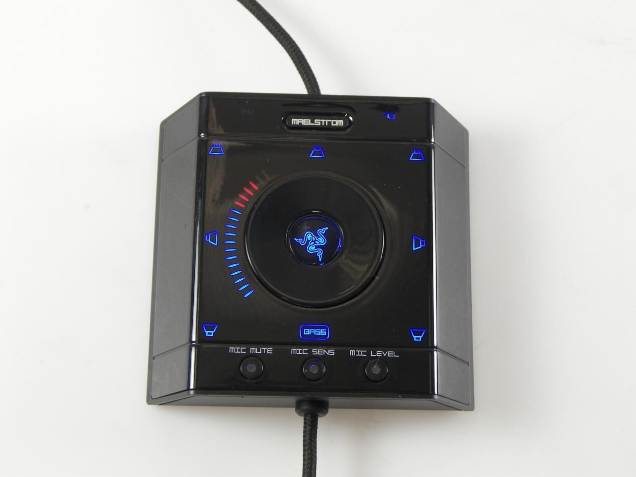 [11/08/2010] Razer Megalodon (5)