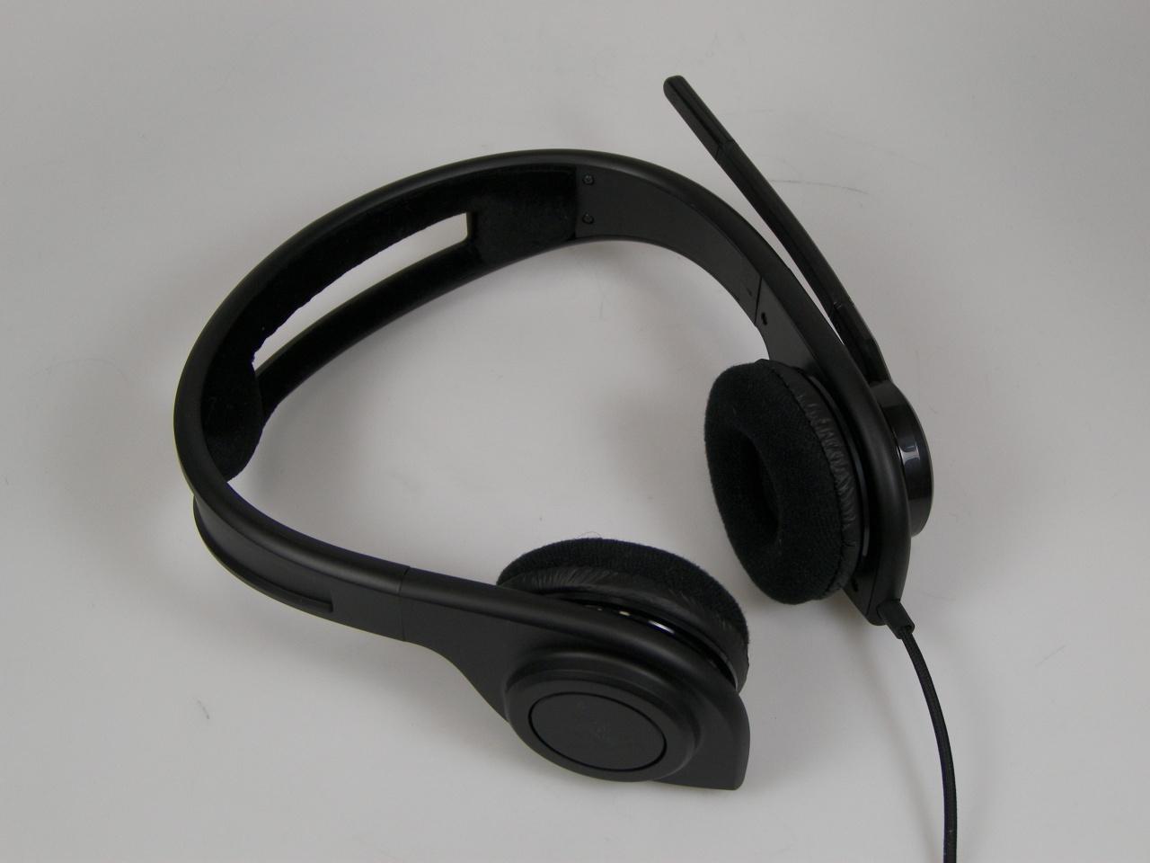 [11/08/2010] Razer Piranha (9)