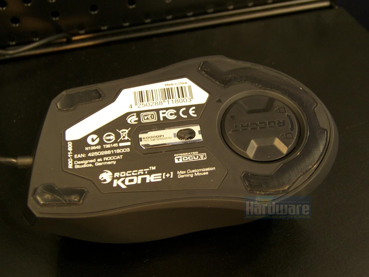 [19/08/2010] Roccat Kone Plus 03