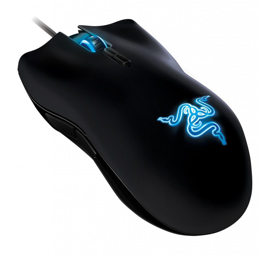 [03/08/2010] Razer Lachesis 5600 (3)