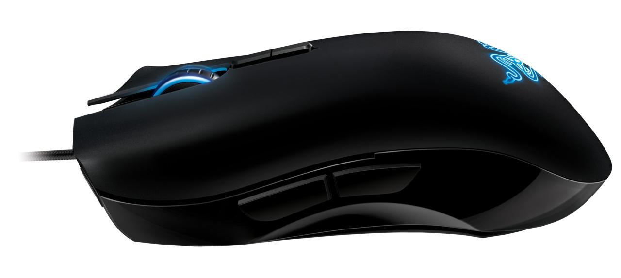 [03/08/2010] Razer Lachesis 5600 (2)