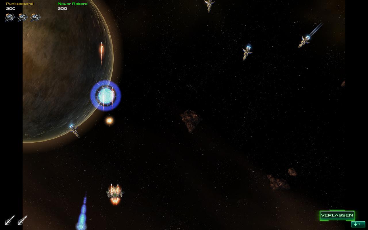 [03/08/2010] SC2 mit integriertem Arcade-Shooter Lost Viking (2)