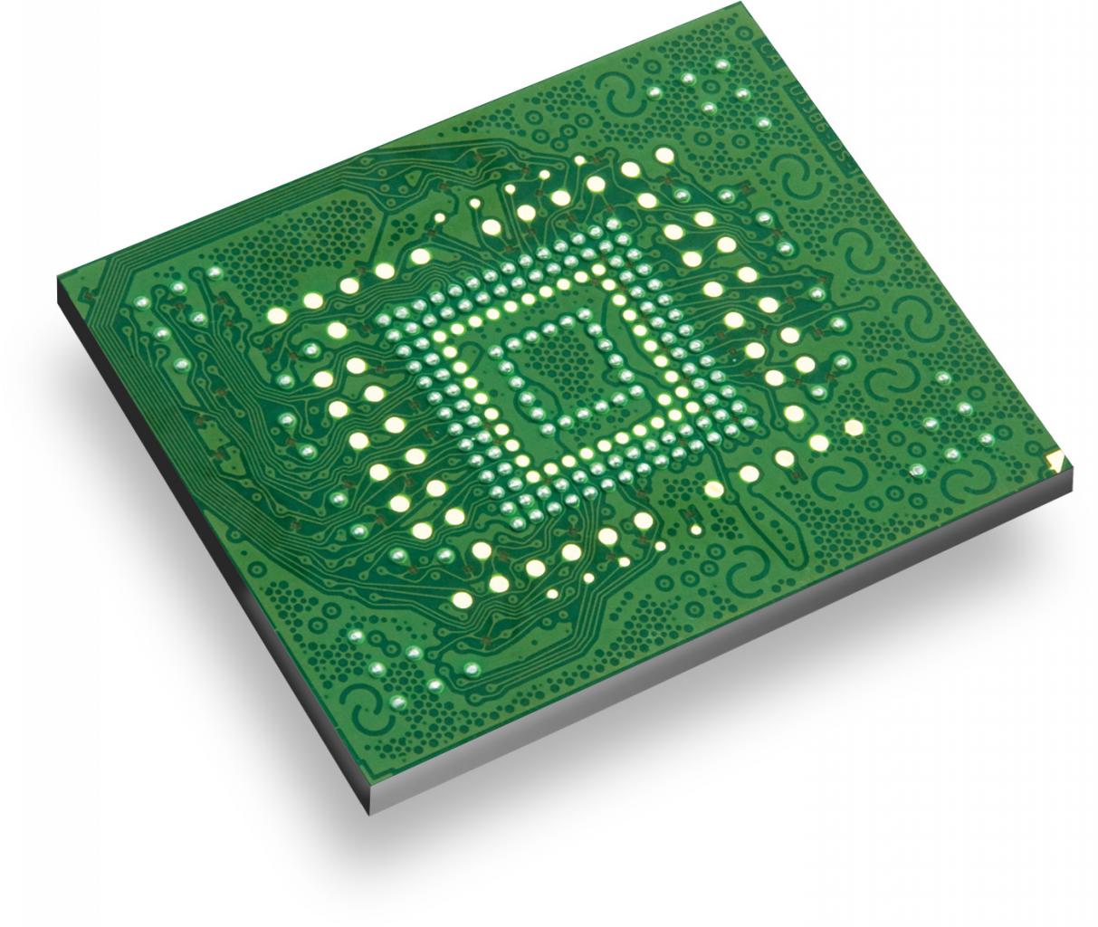 [20/08/2010] Sandisk ISSD (2)