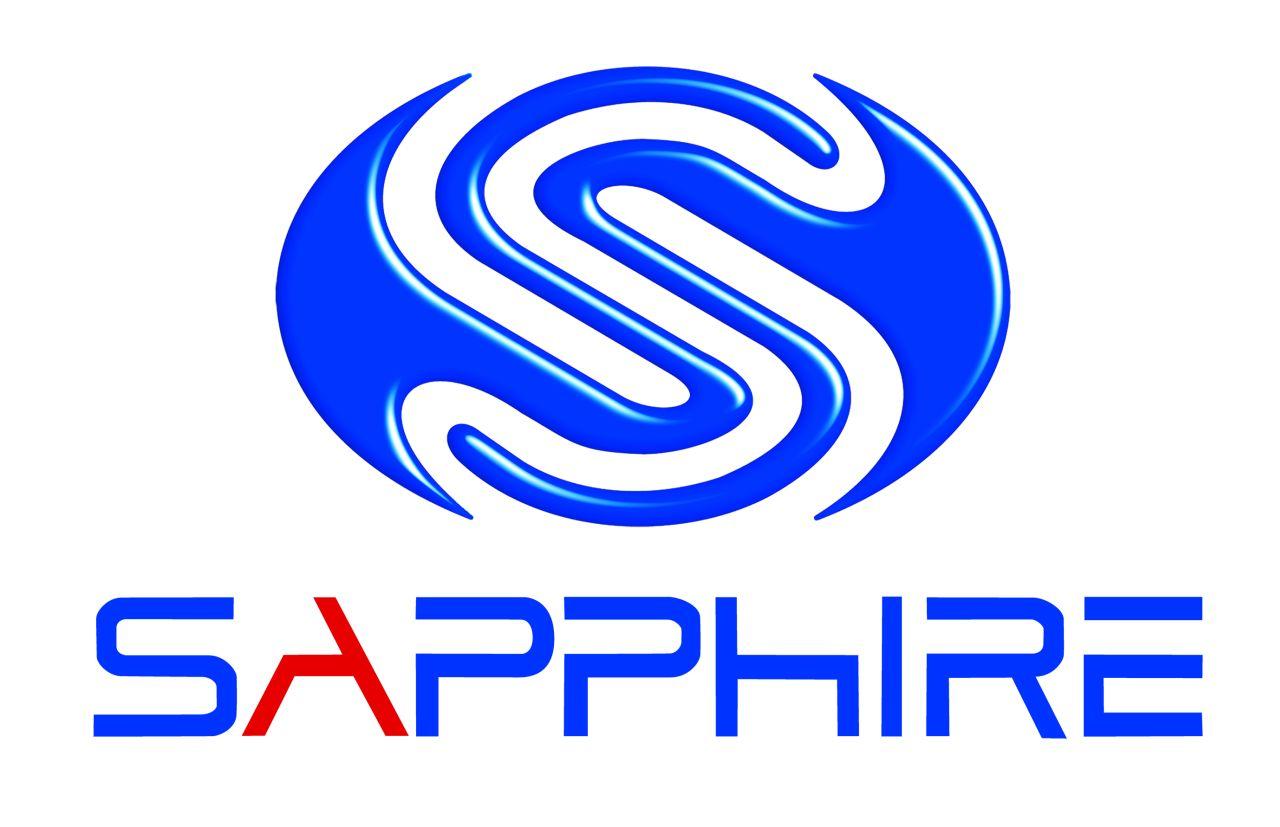 [19/08/2010] Sapphire zeigt sich auf der Gamescom Spendabel