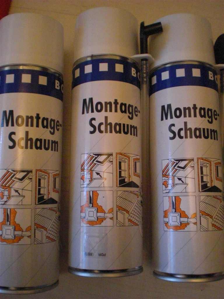 [19/08/2010] PCGHX-User General-W hat es sich zur Aufgabe gemacht, einen Casecon in Form eines Skorpions zu erschaffen, der nebenbei auch noch als Wohnzimmertisch dienen soll. (54)