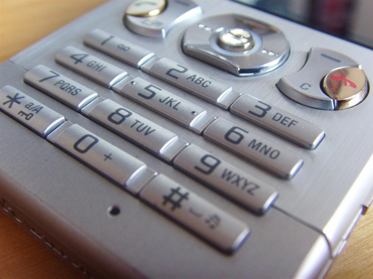 [08/08/2010] Handy by ATi-Maniac93