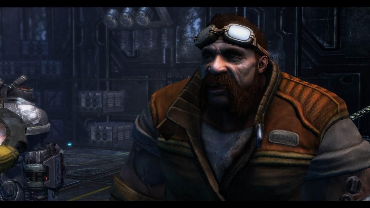[03/08/2010] Starcraft 2: Update mit Bildern aus dem Endgame (10)