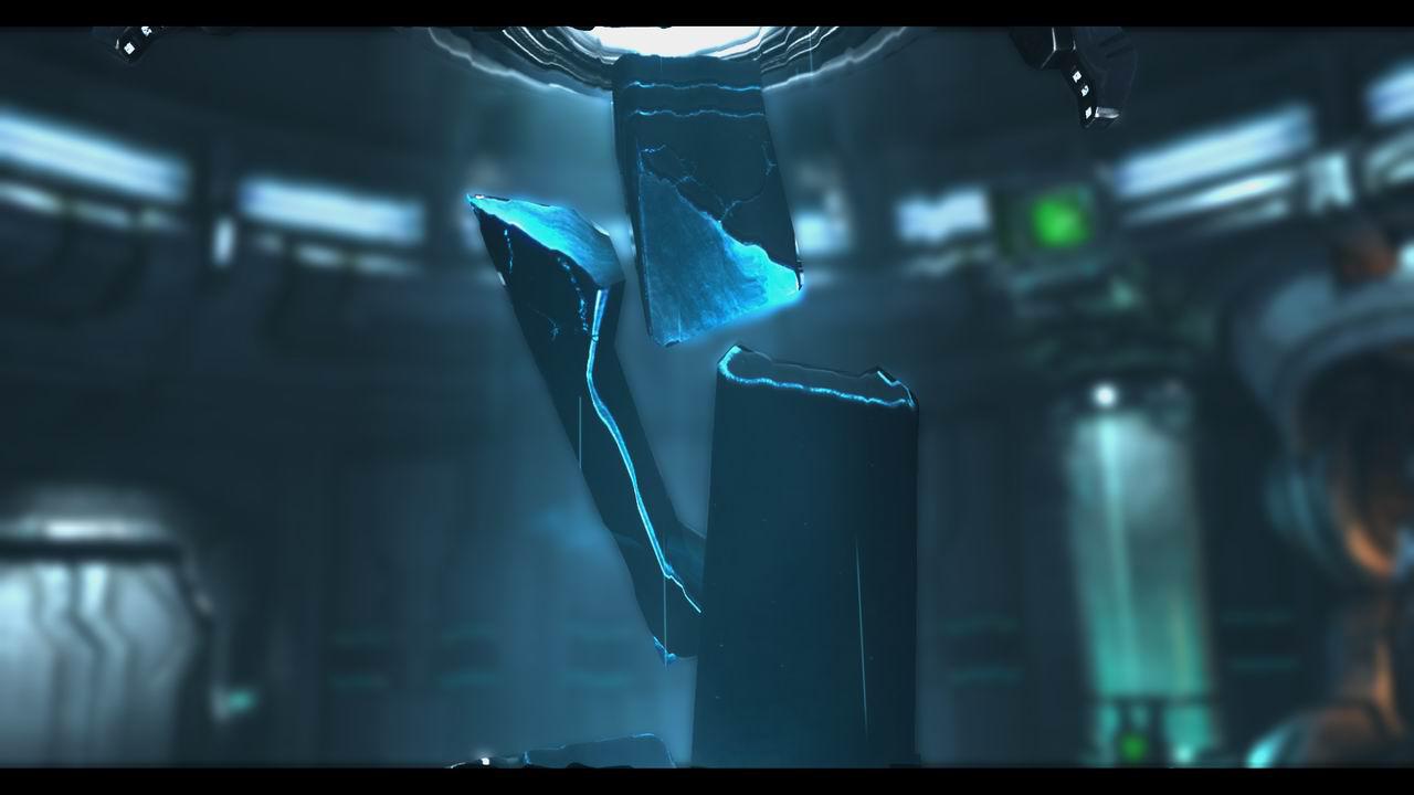 [03/08/2010] Starcraft 2: Update mit Bildern aus dem Endgame (14)