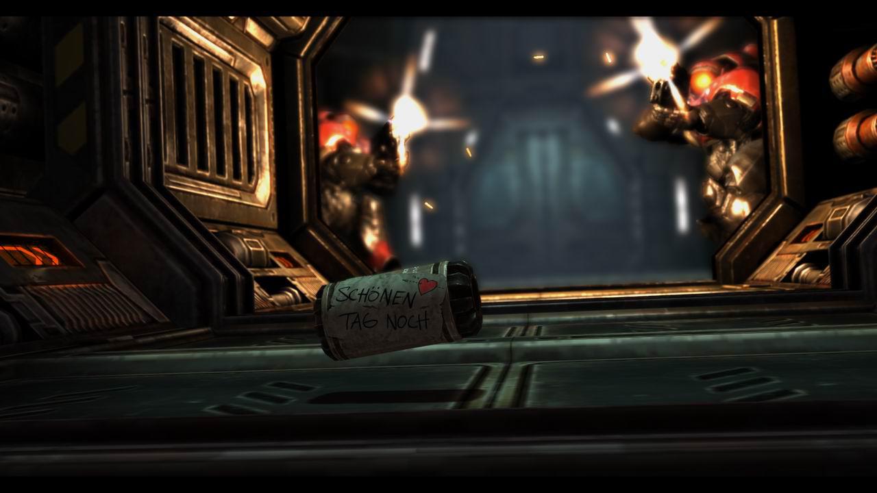 [03/08/2010] Starcraft 2: Update mit Bildern aus dem Endgame (20)