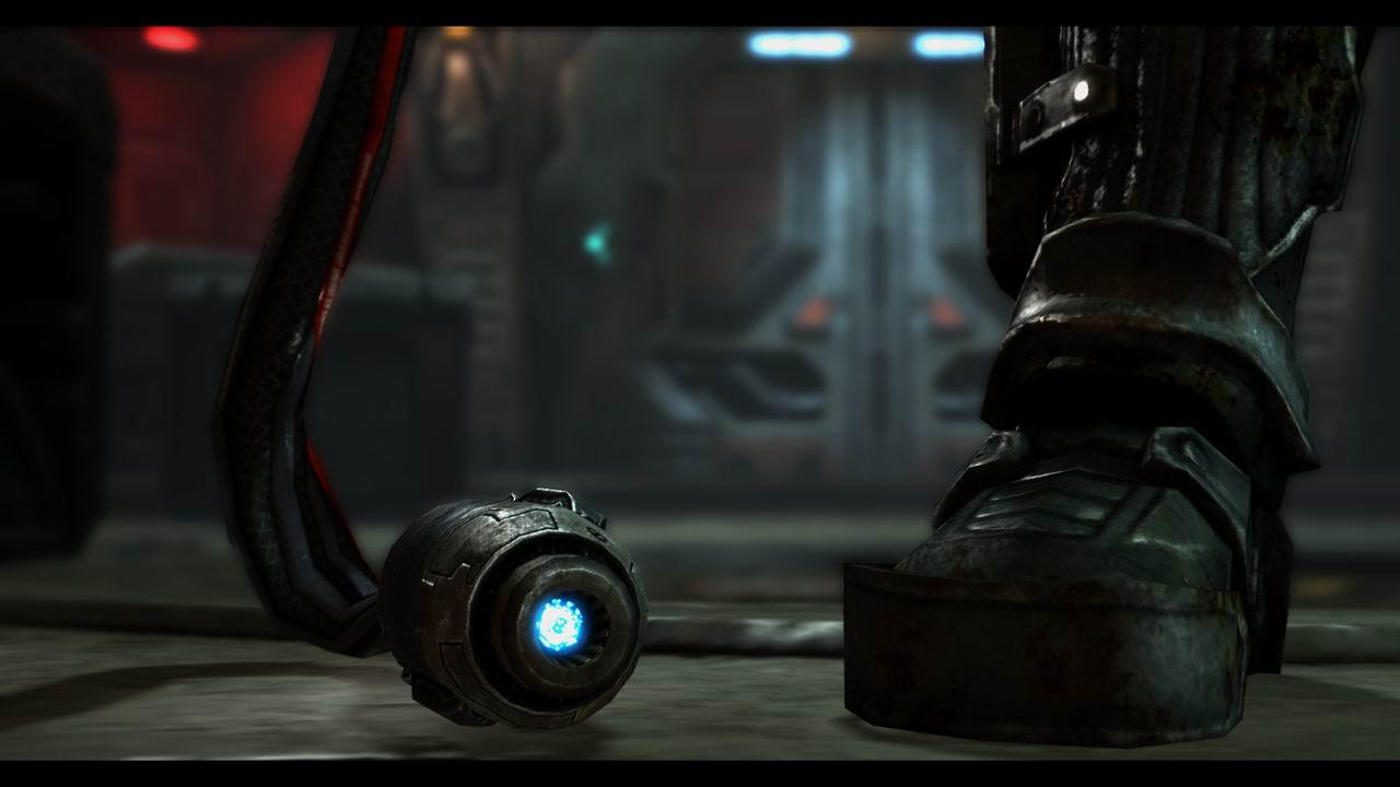 [03/08/2010] Starcraft 2: Update mit Bildern aus dem Endgame (24)