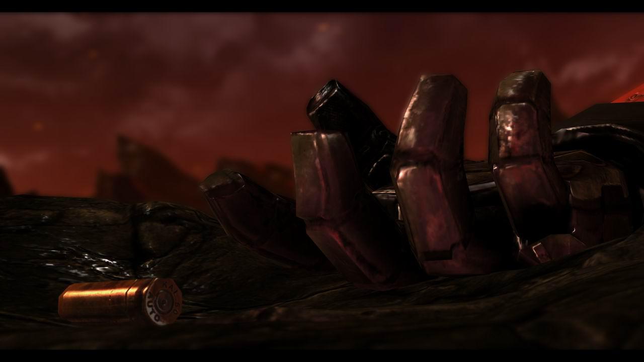 [03/08/2010] Starcraft 2: Update mit Bildern aus dem Endgame (36)