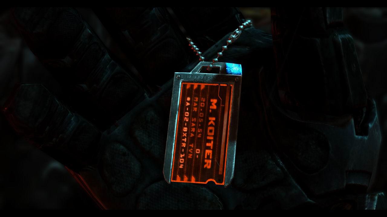[03/08/2010] Starcraft 2: Update mit Bildern aus dem Endgame (38)