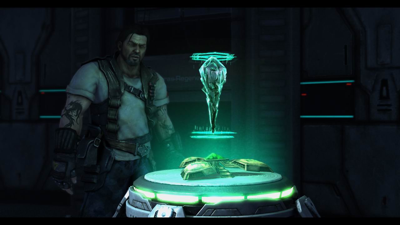 [03/08/2010] Starcraft 2: Update mit Bildern aus dem Endgame (56)