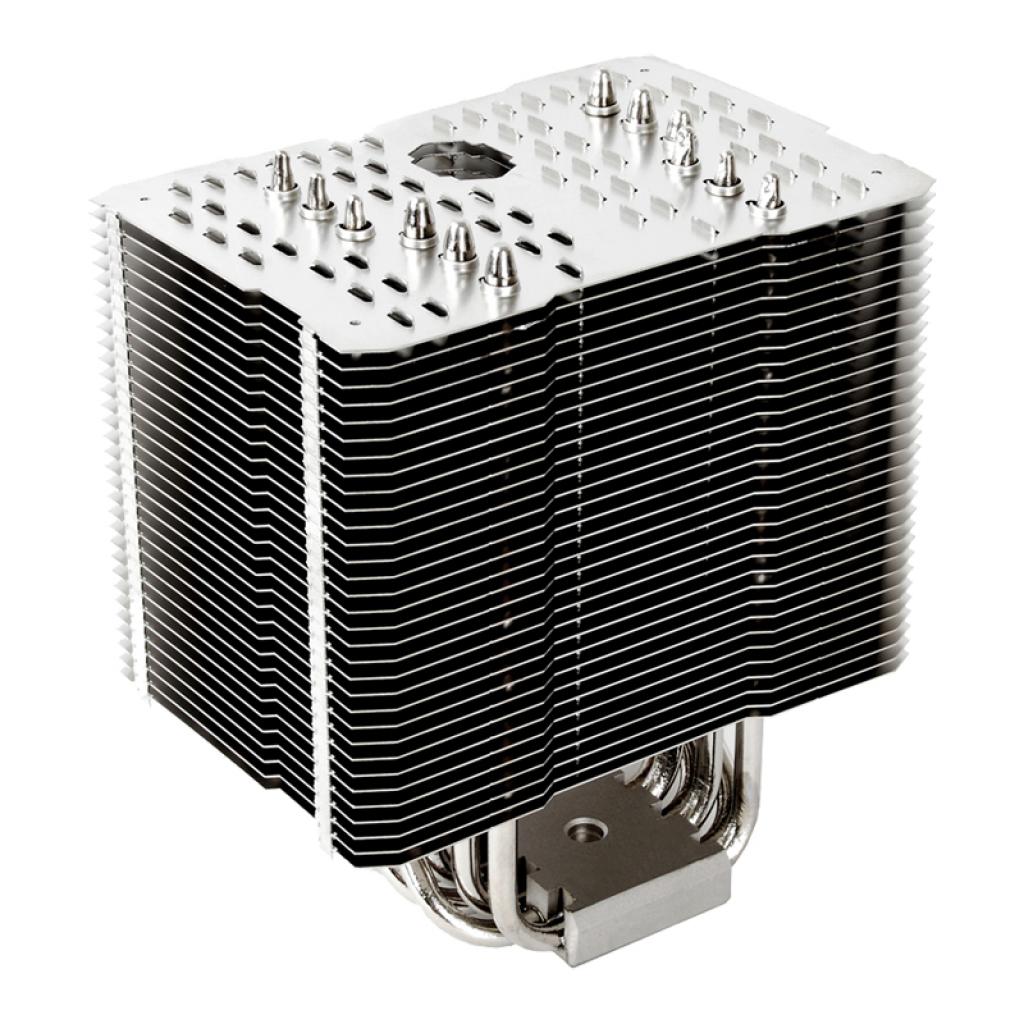 [14/08/2010] Thermalright HR-02