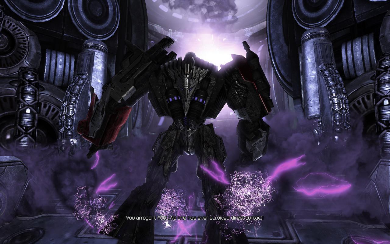 [06/08/2010] Transformers (11)