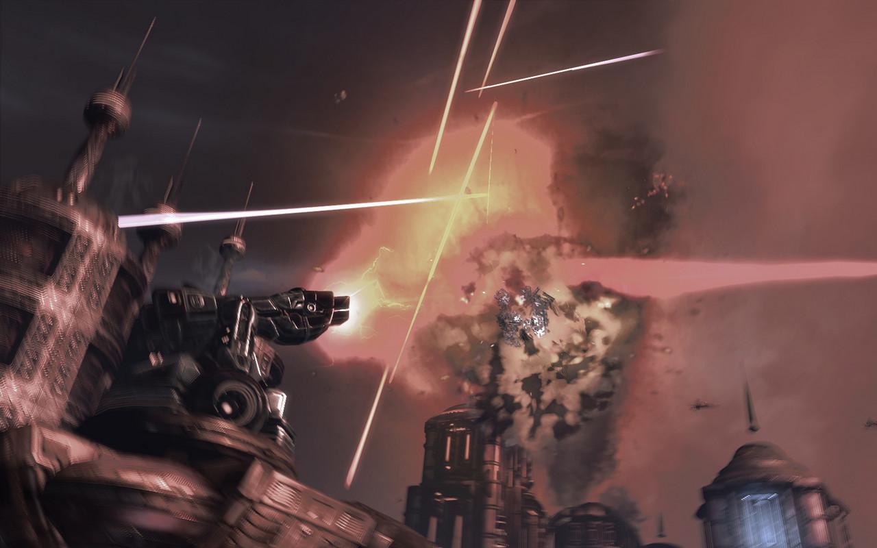 [06/08/2010] Transformers (12)