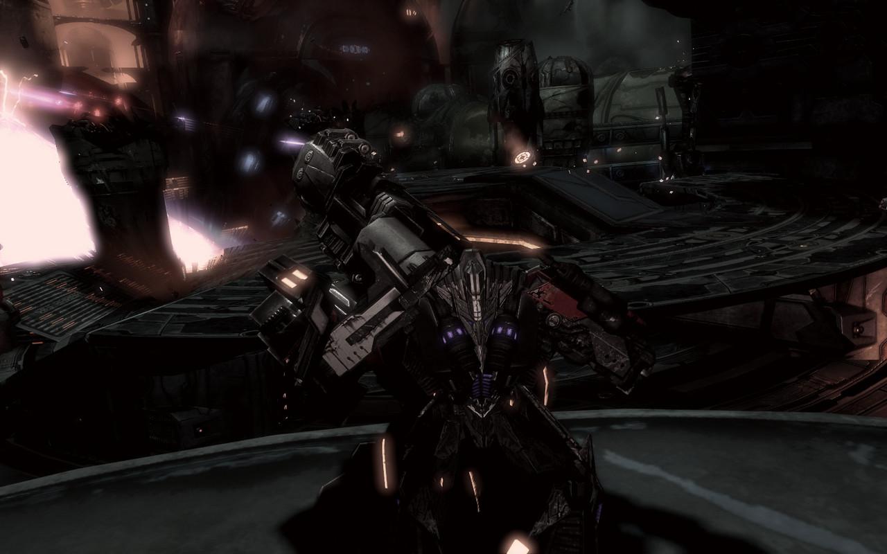 [06/08/2010] Transformers (18)