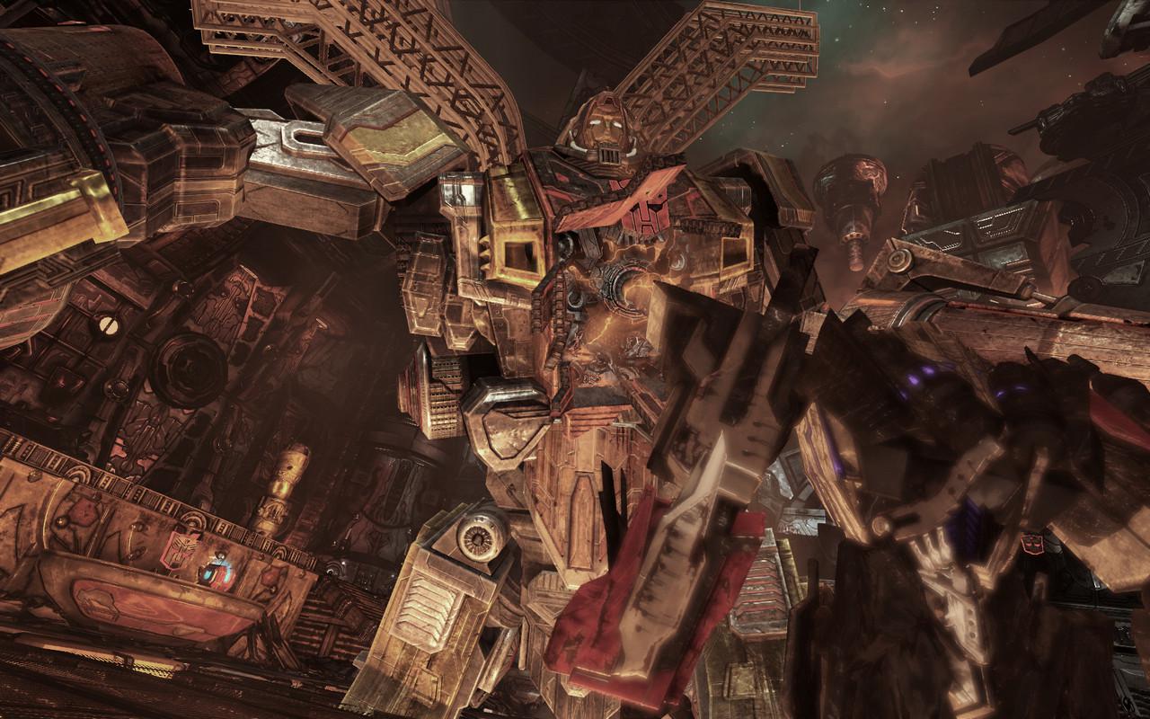 [06/08/2010] Transformers (19)