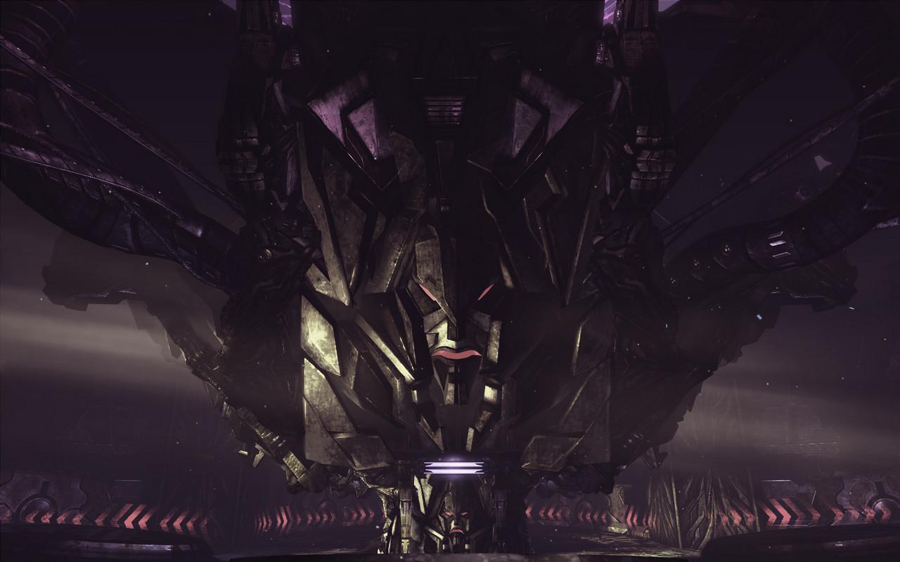 [06/08/2010] Transformers (23)