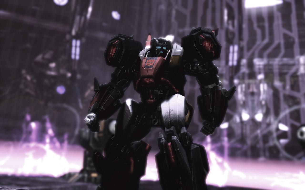 [06/08/2010] Transformers (24)