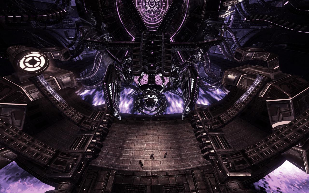 [06/08/2010] Transformers (25)
