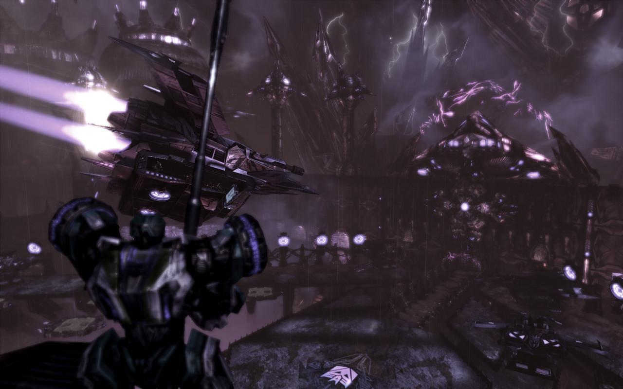 [06/08/2010] Transformers (27)
