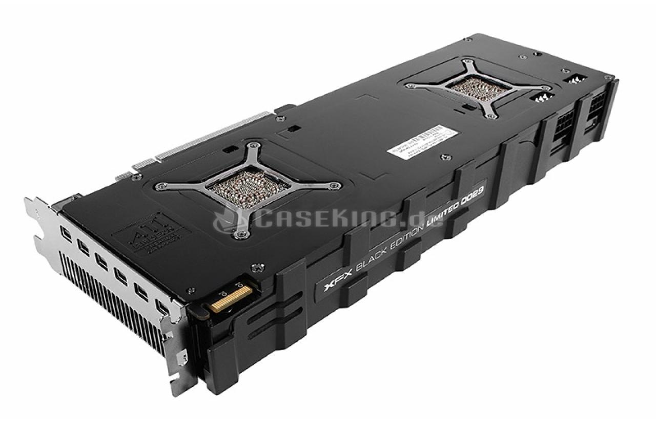 [27/08/2010] XFX RADEON HD 5970 Black Edition (4)