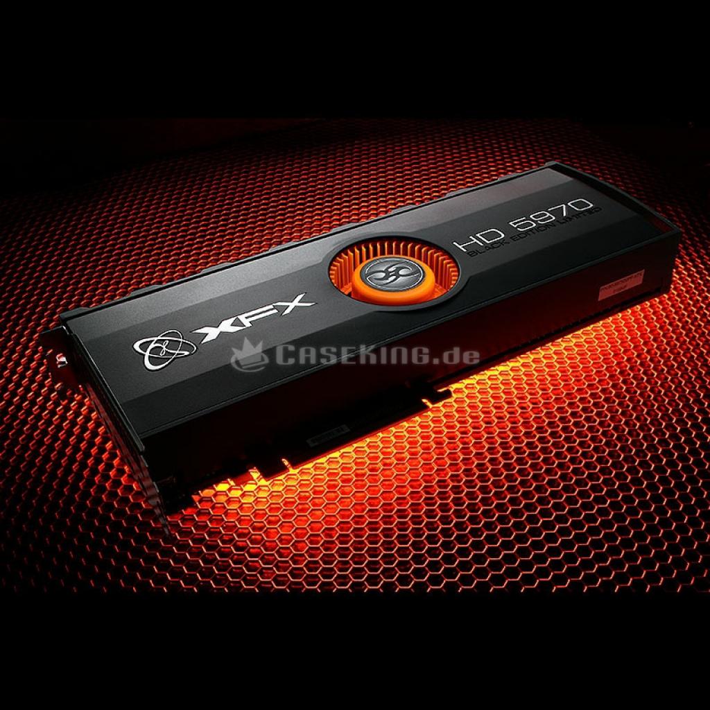 [27/08/2010] XFX RADEON HD 5970 Black Edition (5)