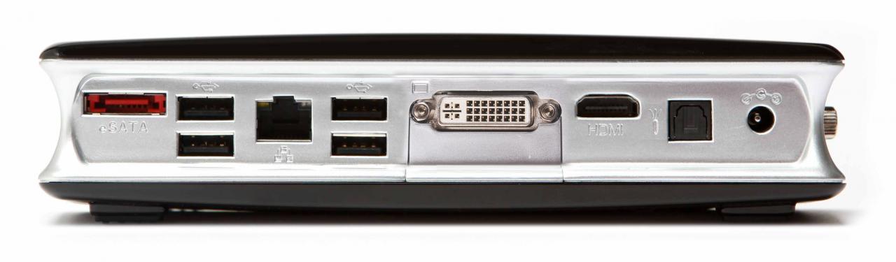 [26/08/2010] ZBOX HD-ND22 (10)