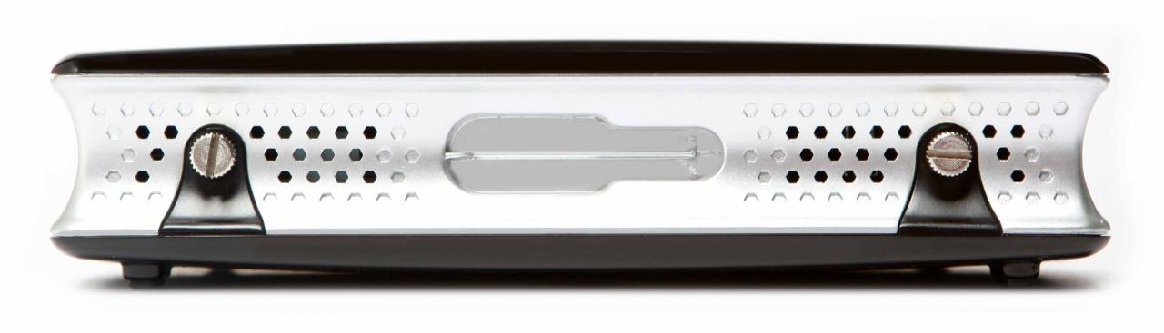 [26/08/2010] ZBOX HD-ND22 (11)