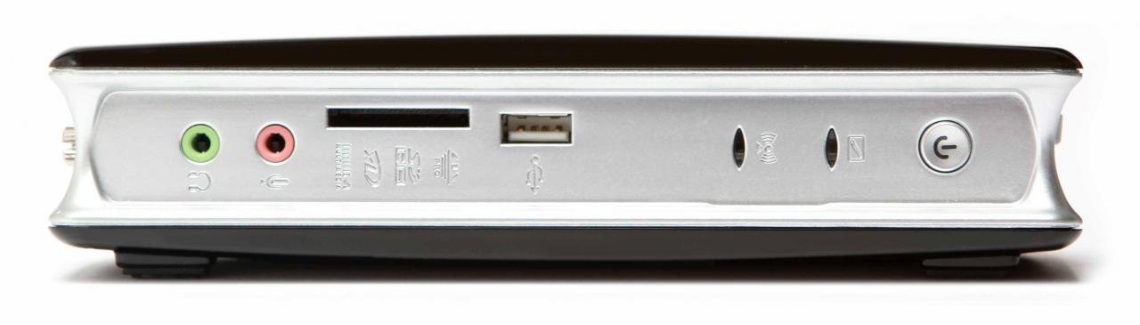 [26/08/2010] ZBOX HD-ND22 (12)