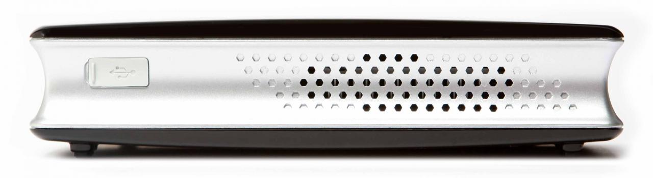 [26/08/2010] ZBOX HD-ND22 (13)