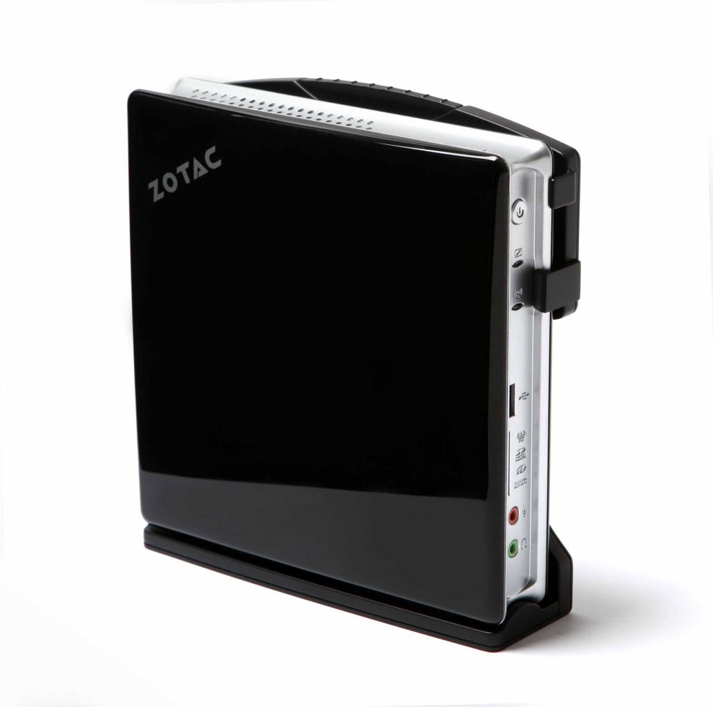 [26/08/2010] ZBOX HD-ND22 (2)
