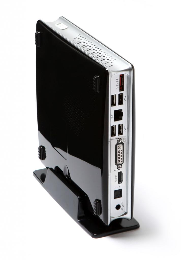 [26/08/2010] ZBOX HD-ND22 (3)