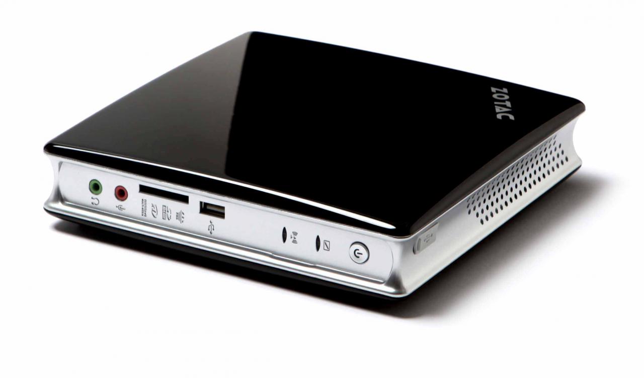[26/08/2010] ZBOX HD-ND22 (4)