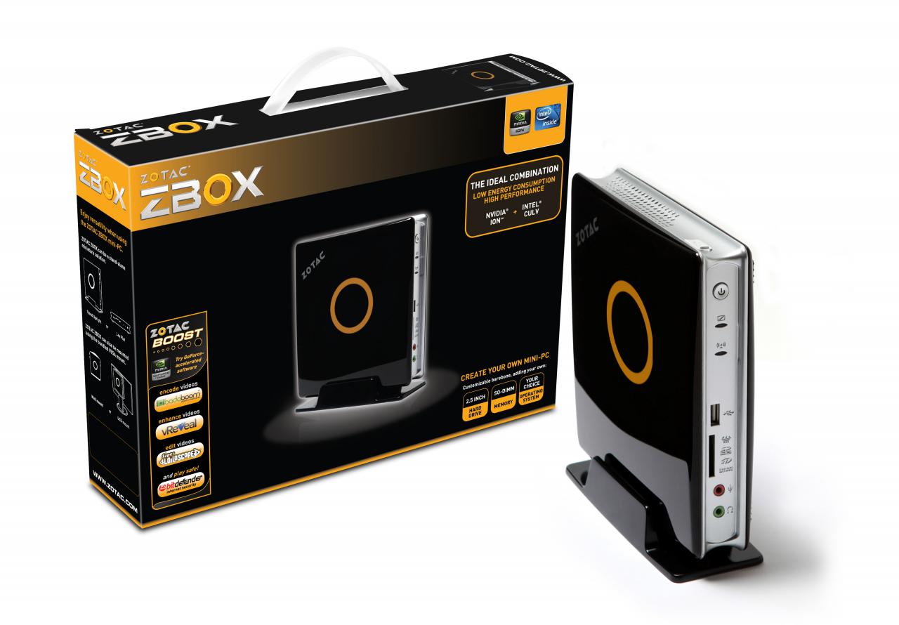 [26/08/2010] ZBOX HD-ND22 (5)