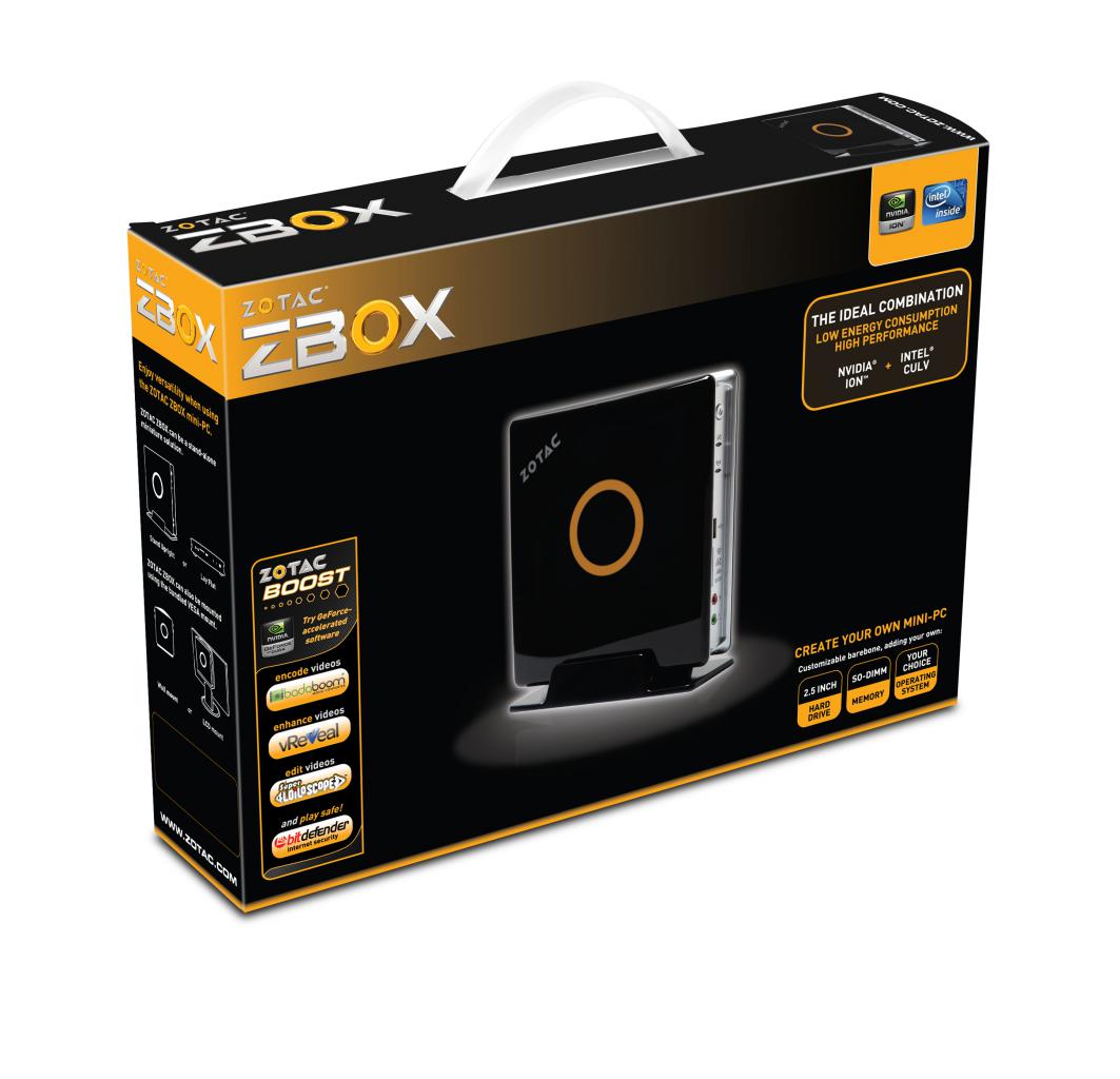 [26/08/2010] ZBOX HD-ND22 (6)