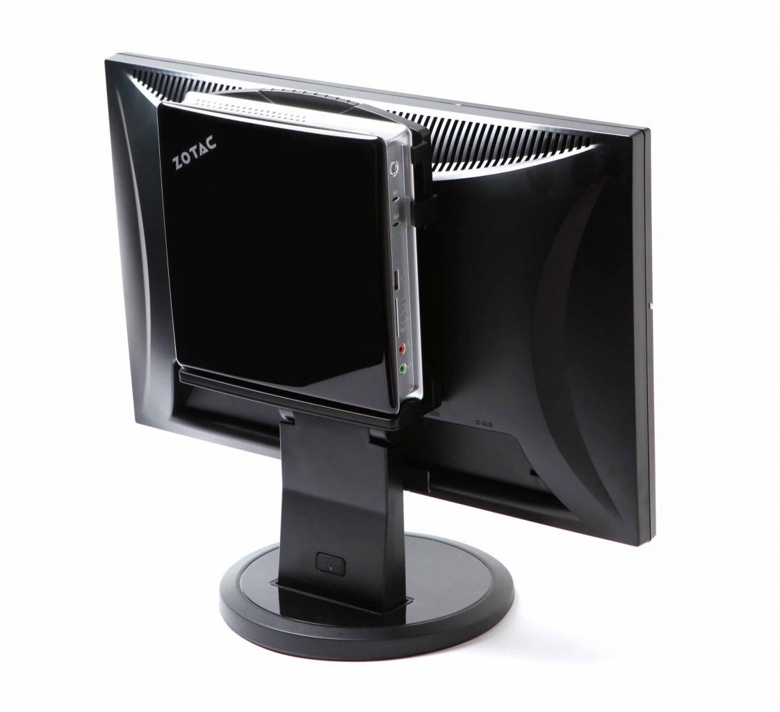 [26/08/2010] ZBOX HD-ND22 (7)
