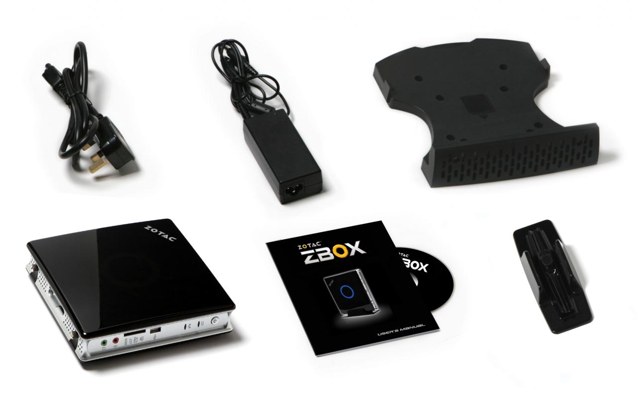 [26/08/2010] ZBOX HD-ND22 (8)
