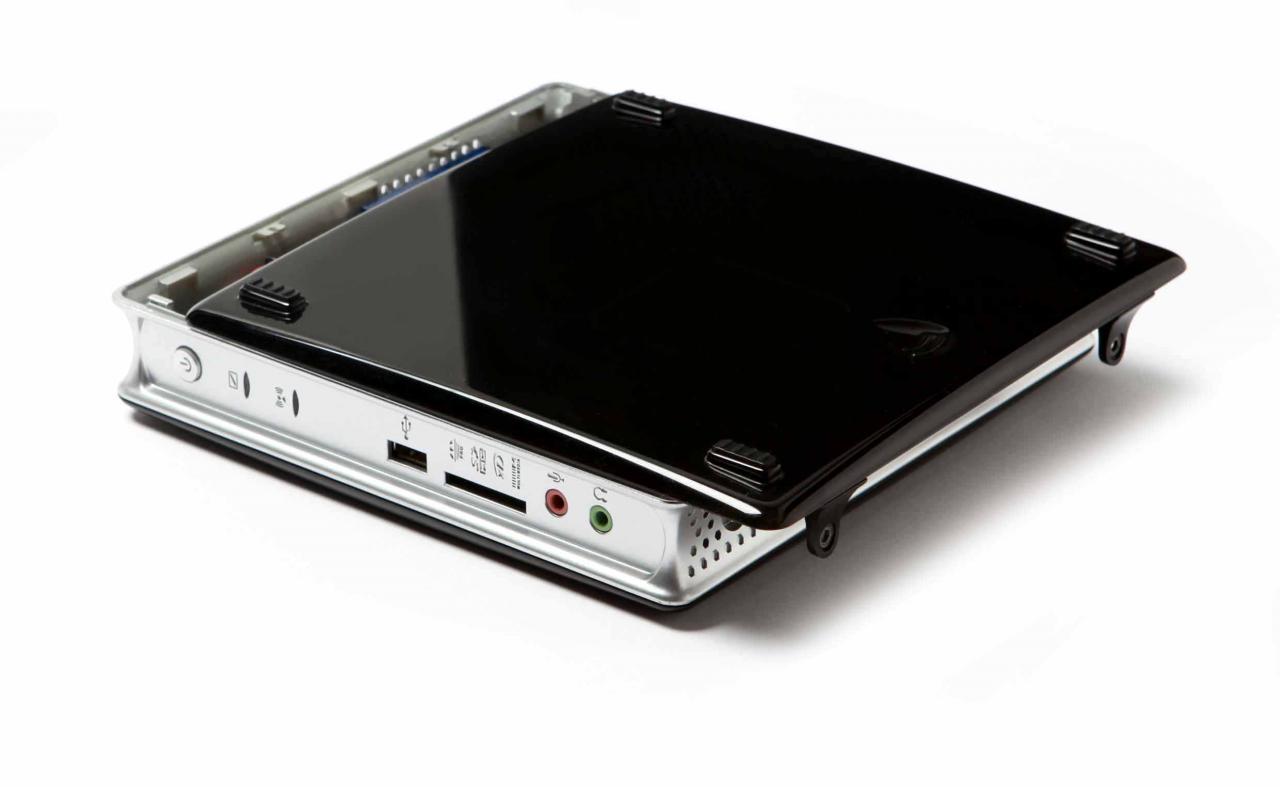 [26/08/2010] ZBOX HD-ND22 (9)