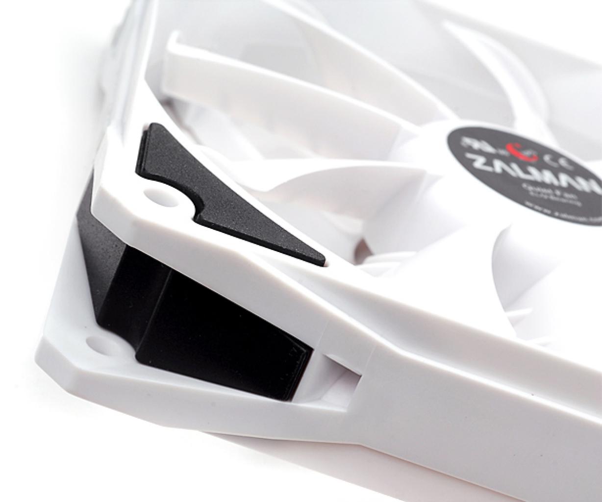 [11/08/2010] Zalman ZM-SF3 (4)