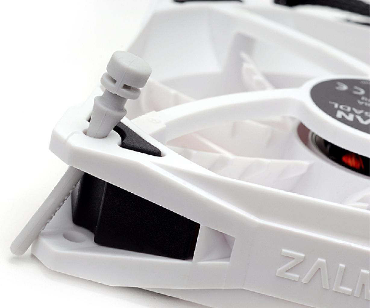 [11/08/2010] Zalman ZM-SF3 (5)