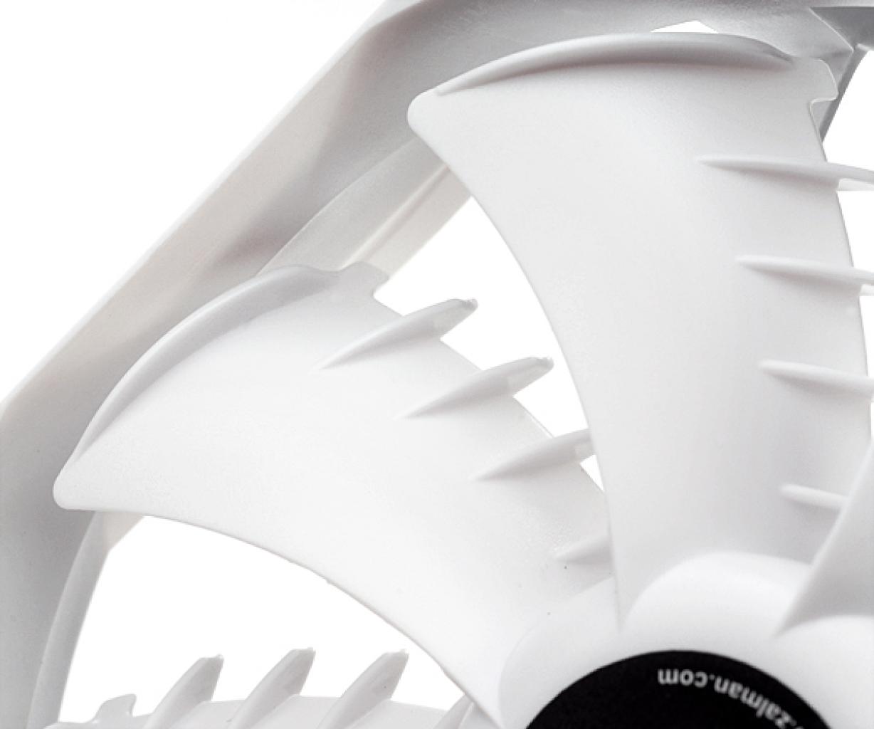 [11/08/2010] Zalman ZM-SF3 (6)