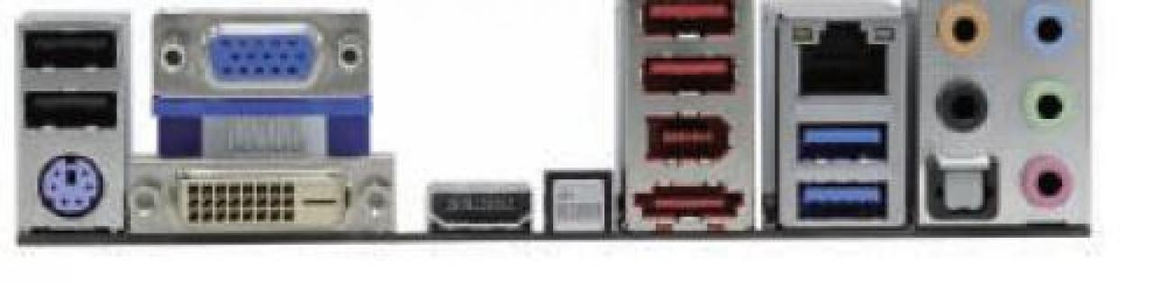 [05/08/2010] Asrock 890GX Extreme4 (2)